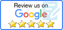 C & N Automotive Review on Google