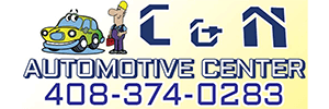 C & N Automotive