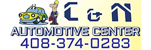 Auto Repair Near Me Complete,  Auto Service in Campbell