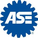 ASE Certified in Campbell